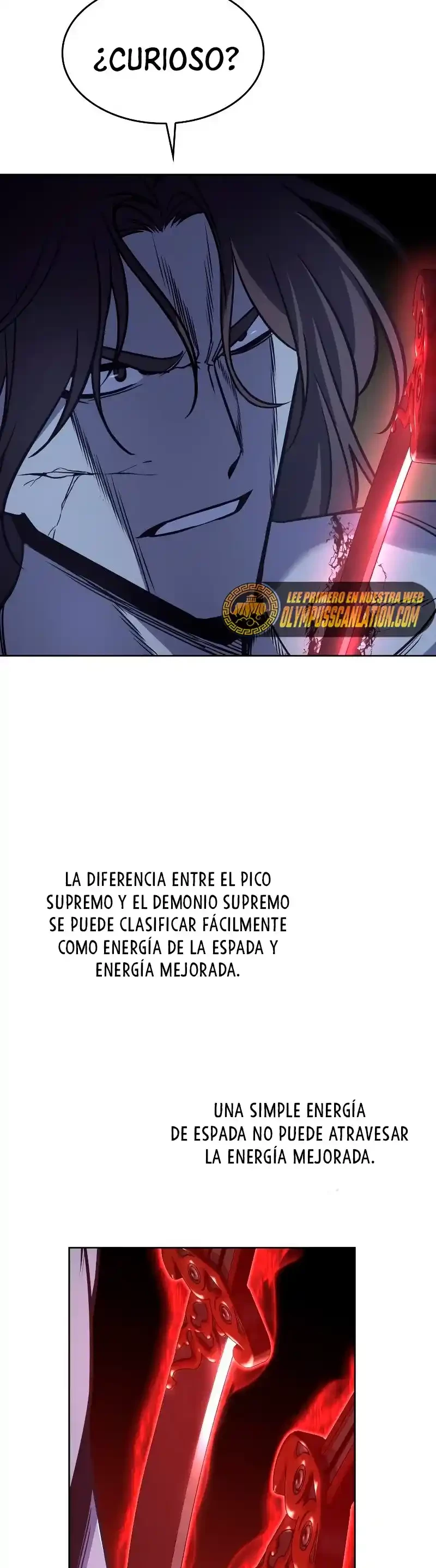 Reencarne como el heredero loco Capítulo 67 - Página 64 en español