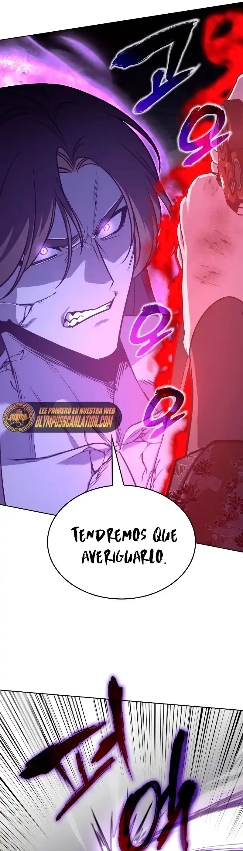 Reencarne como el heredero loco Capítulo 67 - Página 68 en español