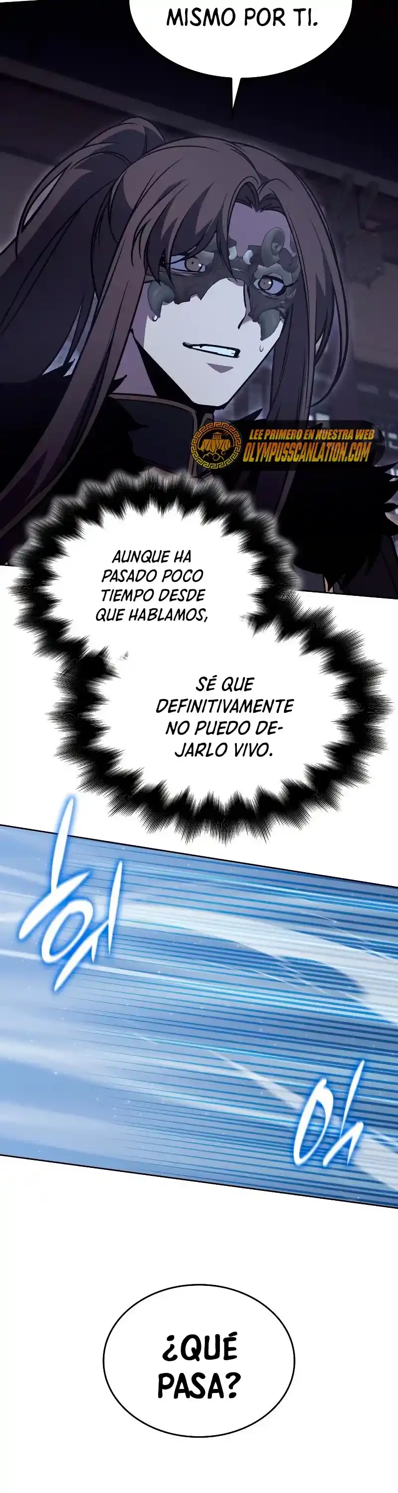 Reencarne como el heredero loco Capítulo 67 - Página 7 en español