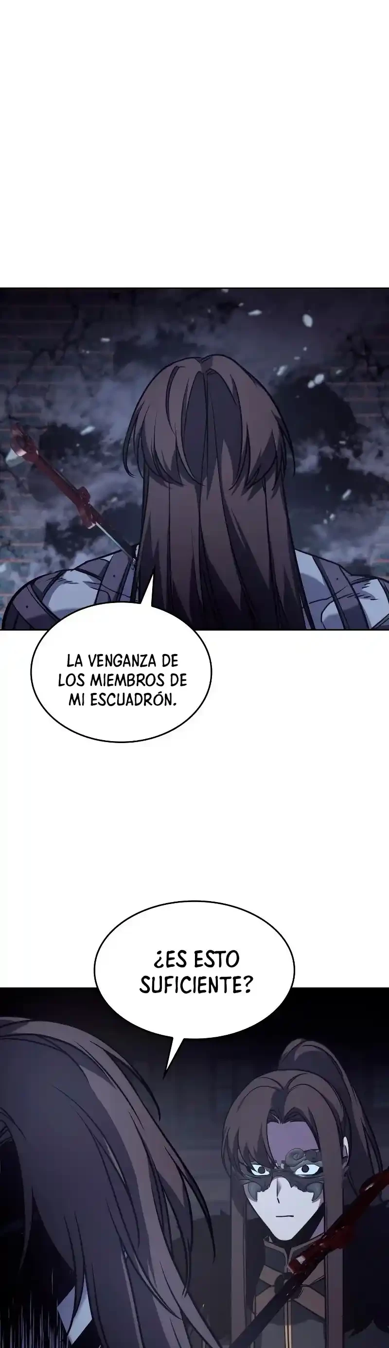 Reencarne como el heredero loco Capítulo 67 - Página 90 en español