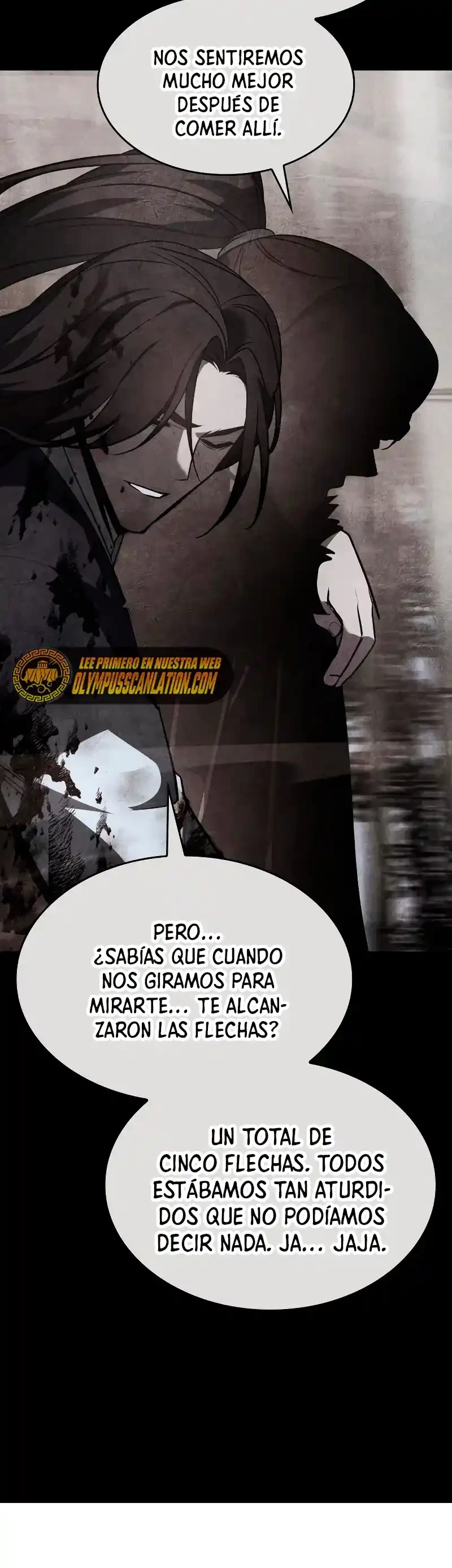 Reencarne como el heredero loco Capítulo 67 - Página 96 en español