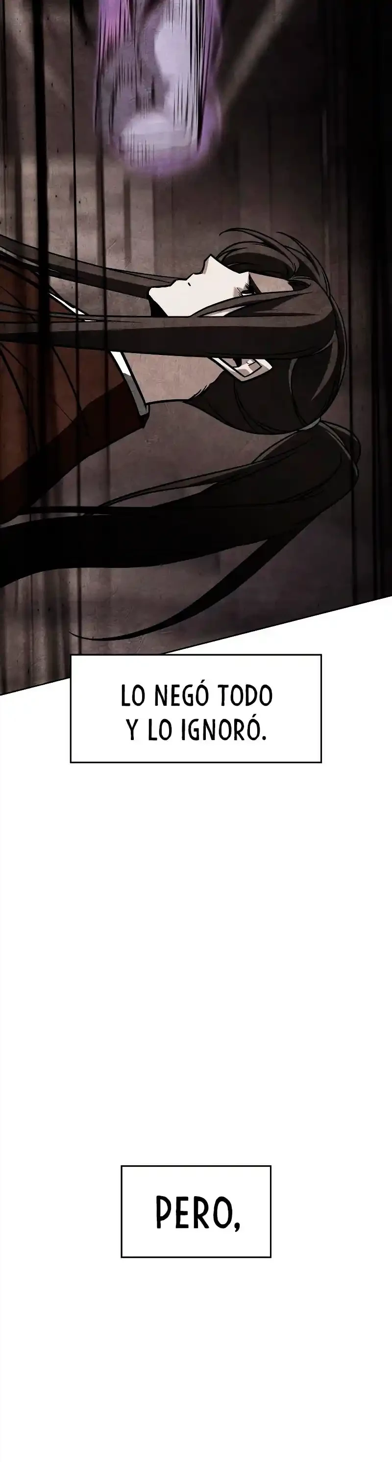 Reencarne como el heredero loco Capítulo 68 - Página 10 en español