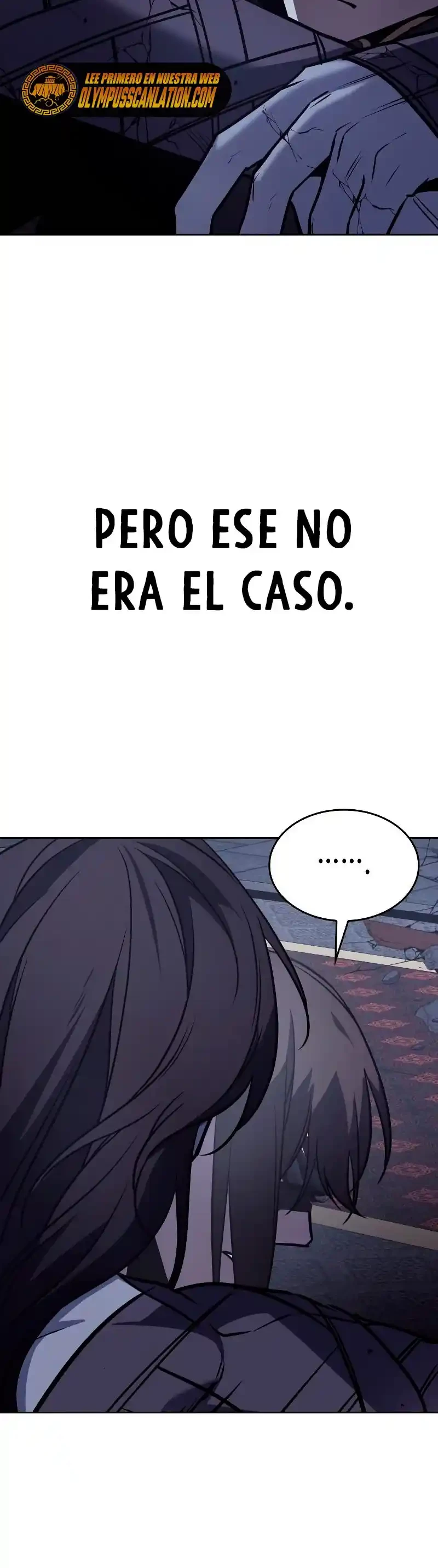 Reencarne como el heredero loco Capítulo 68 - Página 17 en español