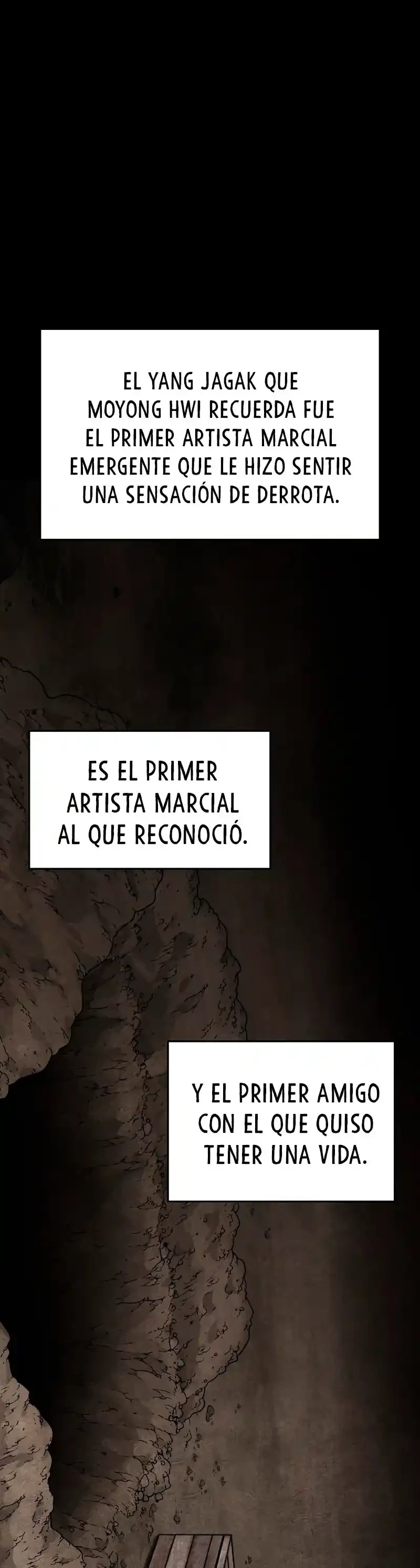 Reencarne como el heredero loco Capítulo 68 - Página 3 en español