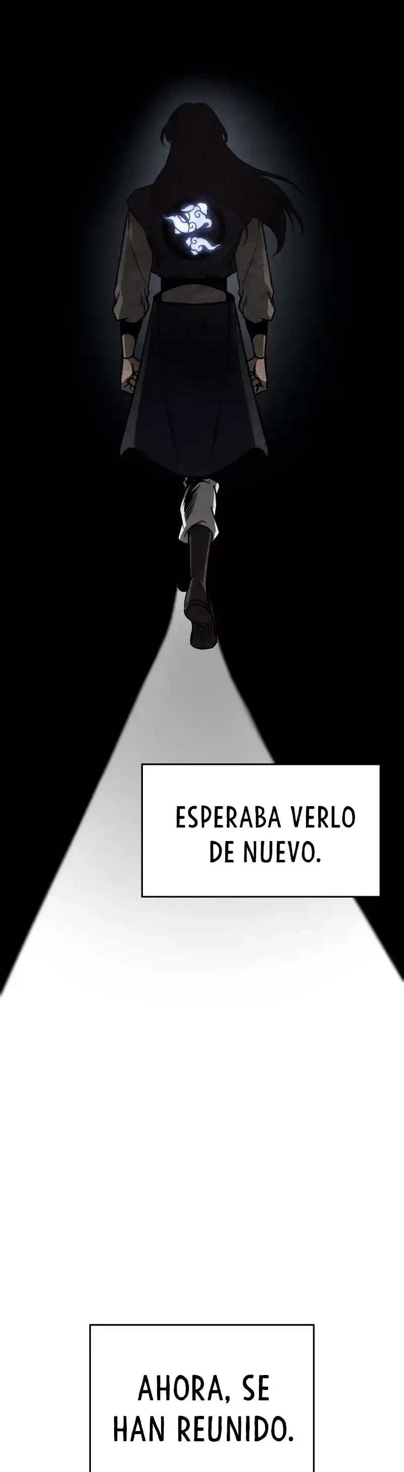 Reencarne como el heredero loco Capítulo 68 - Página 6 en español