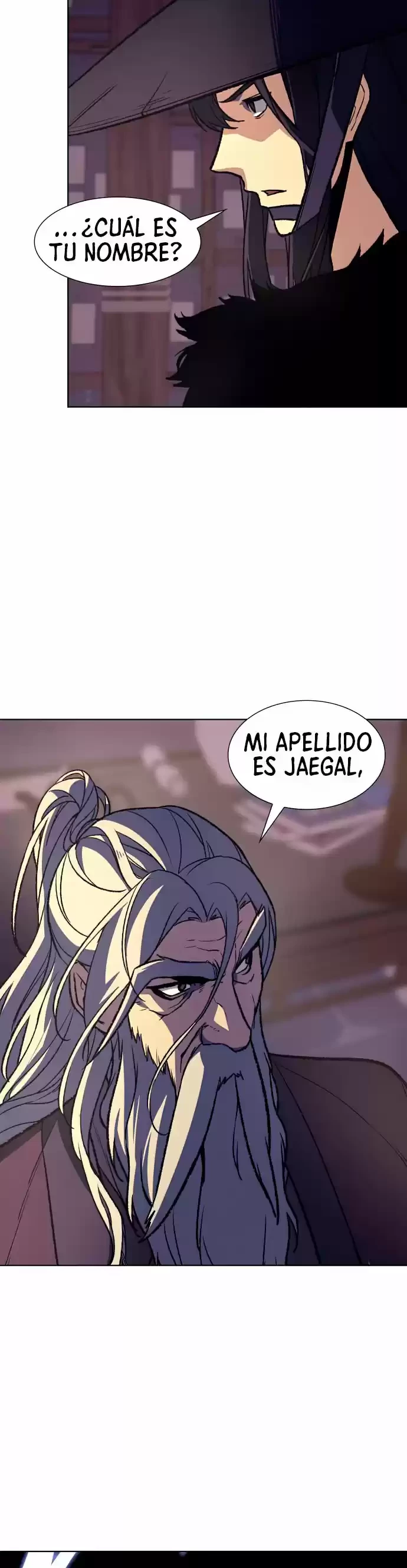 Reencarne como el heredero loco Capítulo 7 - Página 51 en español