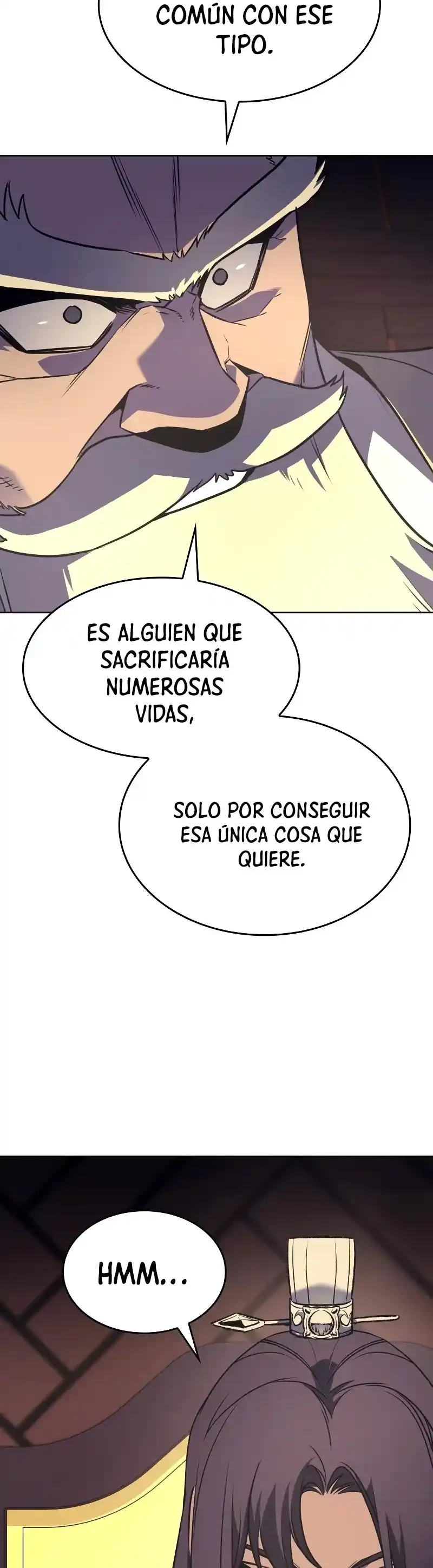 Reencarne como el heredero loco Capítulo 70 - Página 28 en español