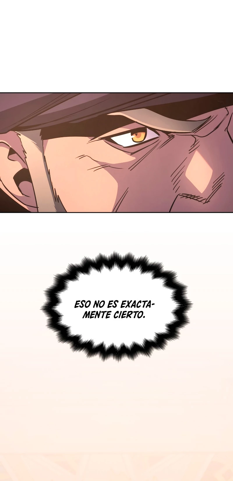Reencarne como el heredero loco Capítulo 71 - Página 19 en español