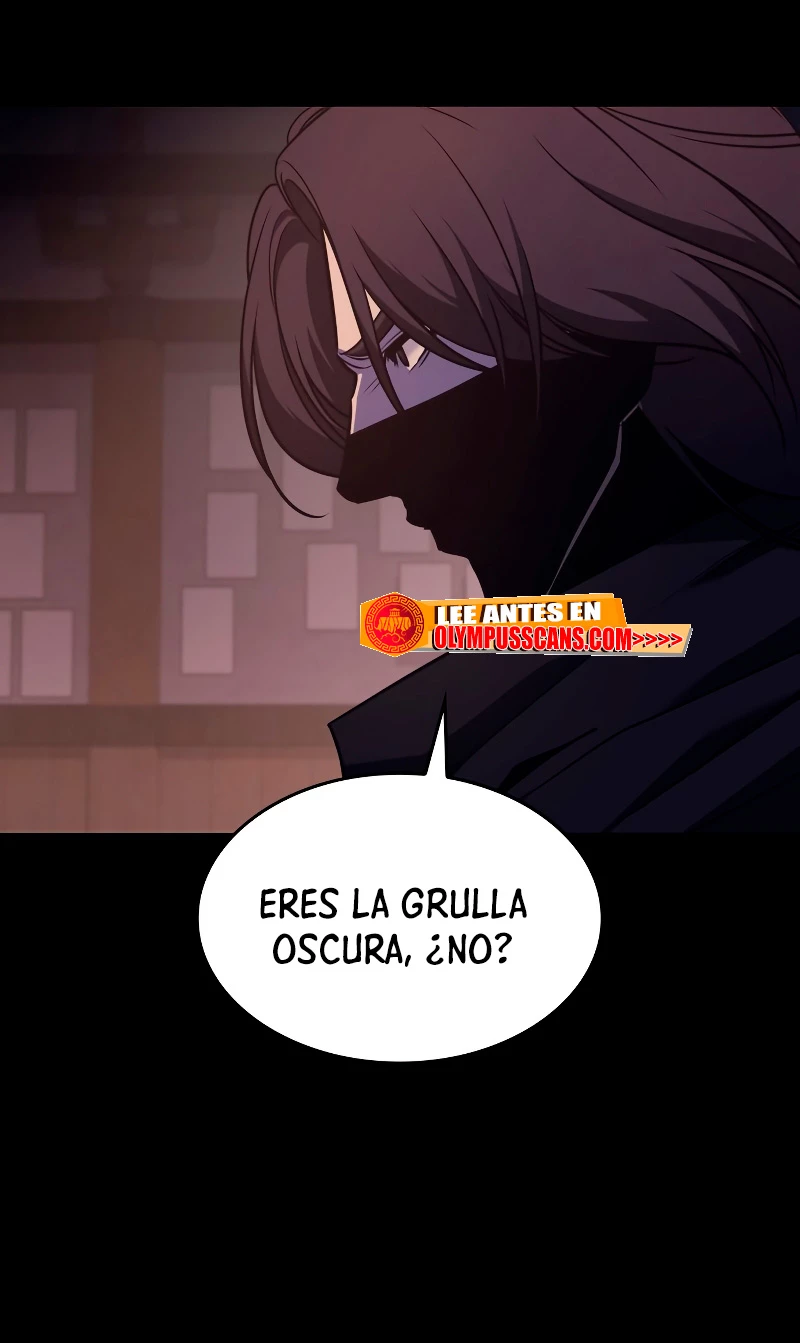 Reencarne como el heredero loco Capítulo 71 - Página 33 en español