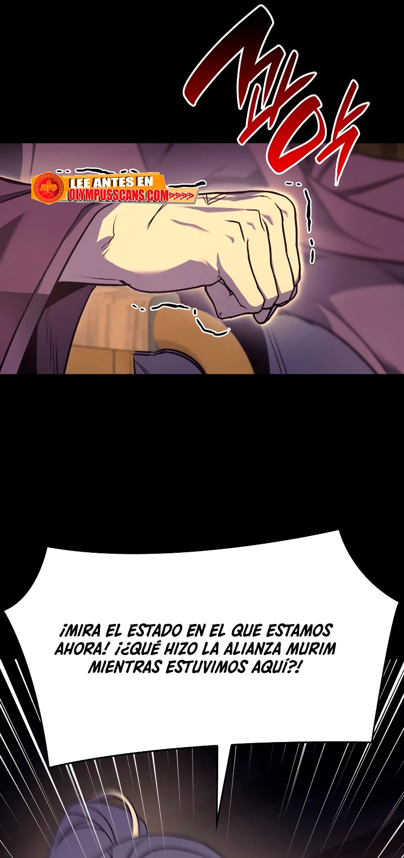 Reencarne como el heredero loco Capítulo 71 - Página 46 en español