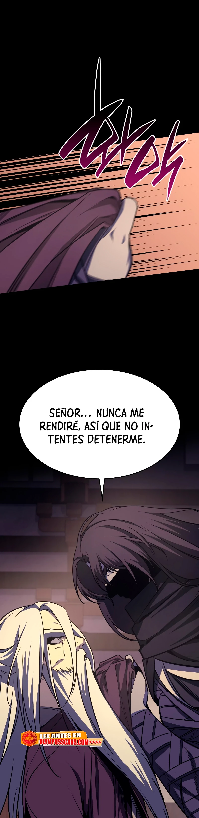 Reencarne como el heredero loco Capítulo 71 - Página 57 en español