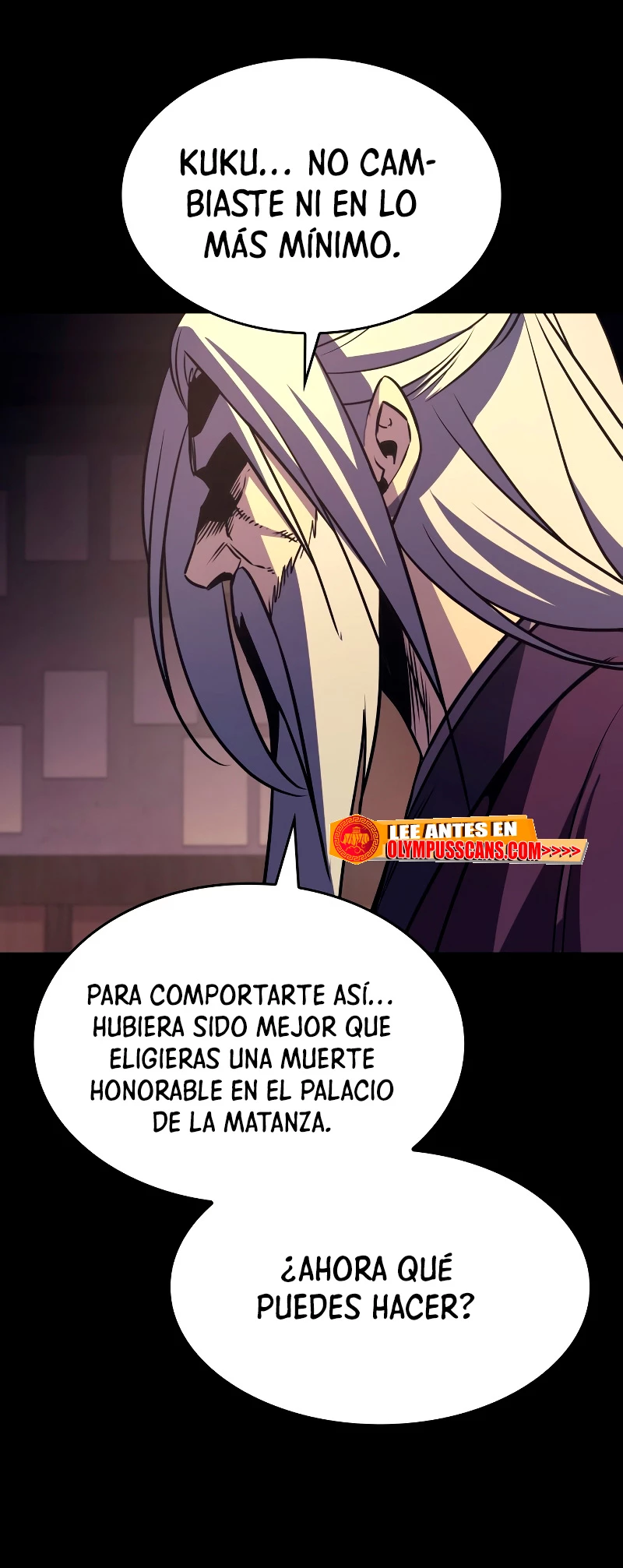 Reencarne como el heredero loco Capítulo 71 - Página 60 en español