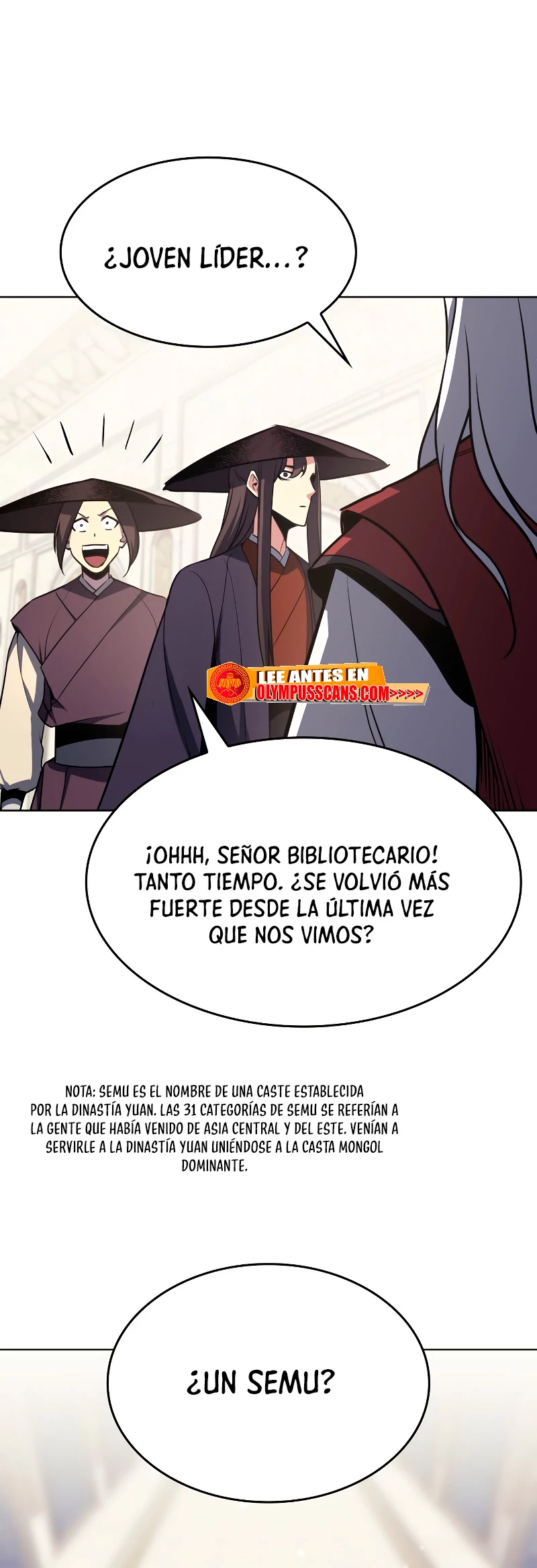 Reencarne como el heredero loco Capítulo 71 - Página 69 en español