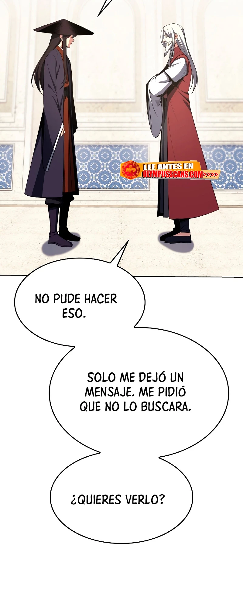 Reencarne como el heredero loco Capítulo 71 - Página 77 en español