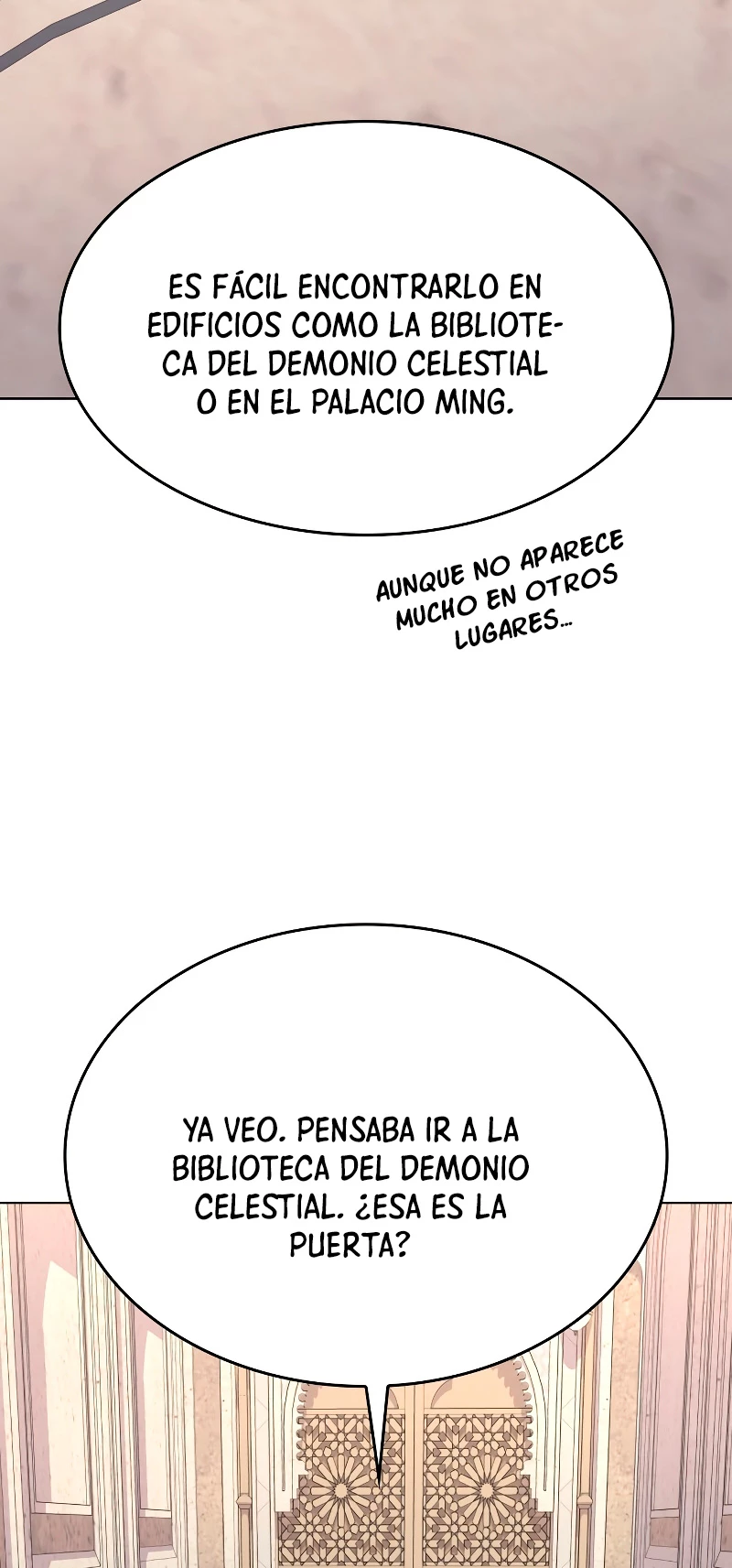 Reencarne como el heredero loco Capítulo 71 - Página 82 en español