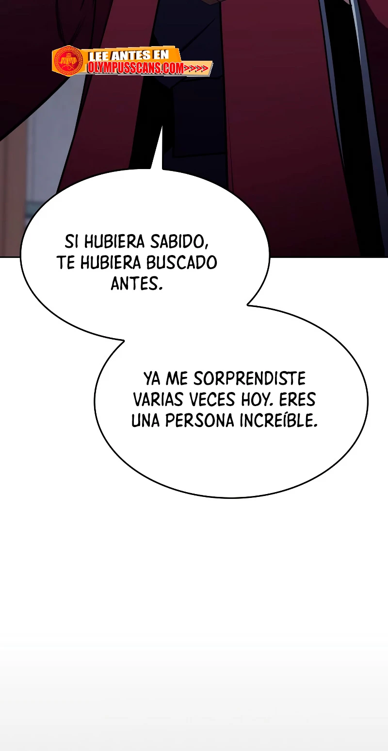 Reencarne como el heredero loco Capítulo 72 - Página 14 en español