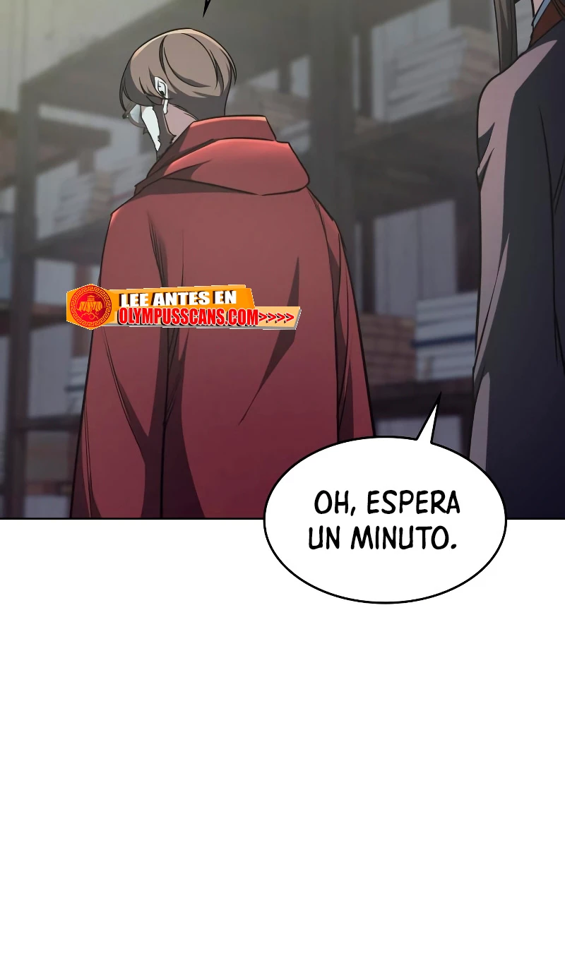 Reencarne como el heredero loco Capítulo 72 - Página 17 en español