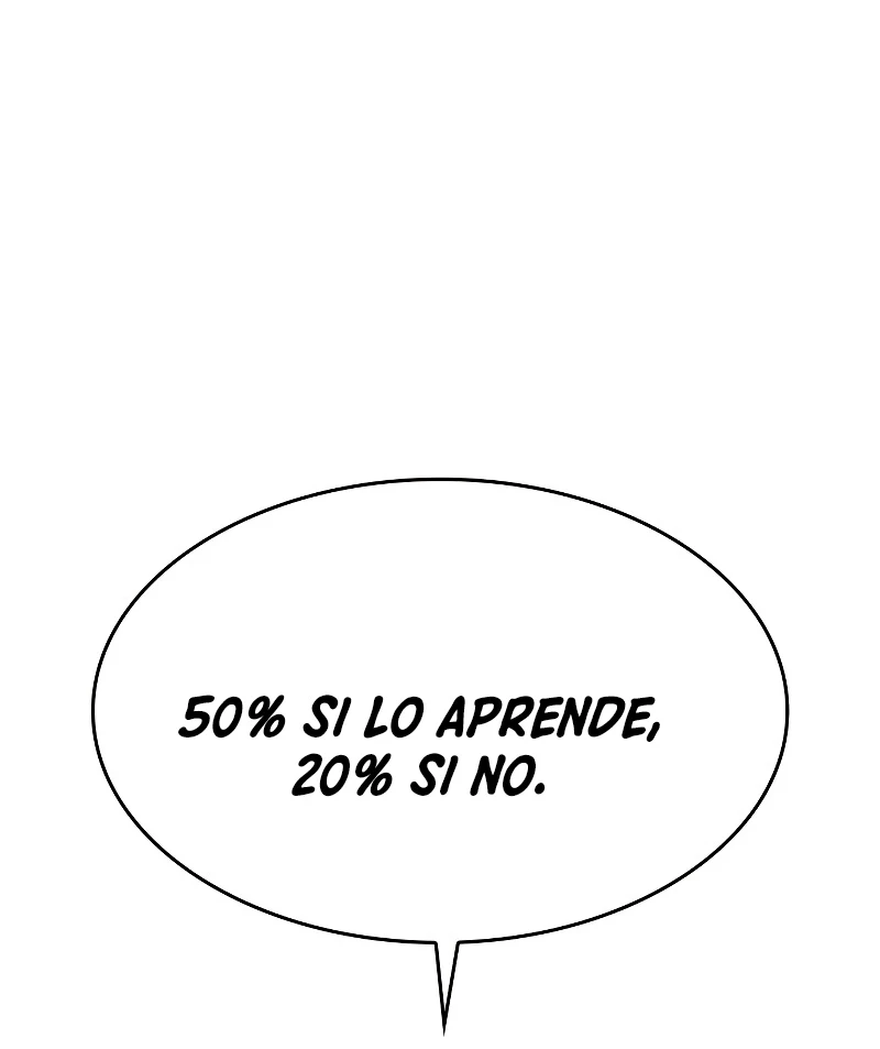 Reencarne como el heredero loco Capítulo 72 - Página 31 en español