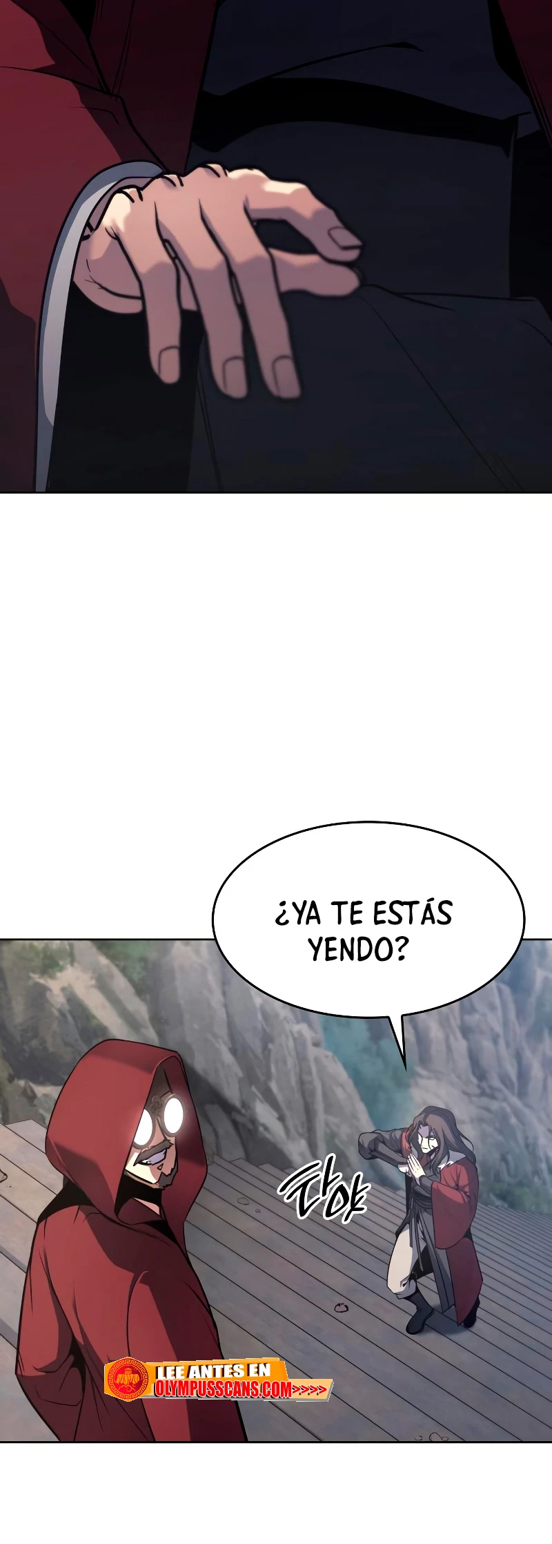 Reencarne como el heredero loco Capítulo 72 - Página 34 en español