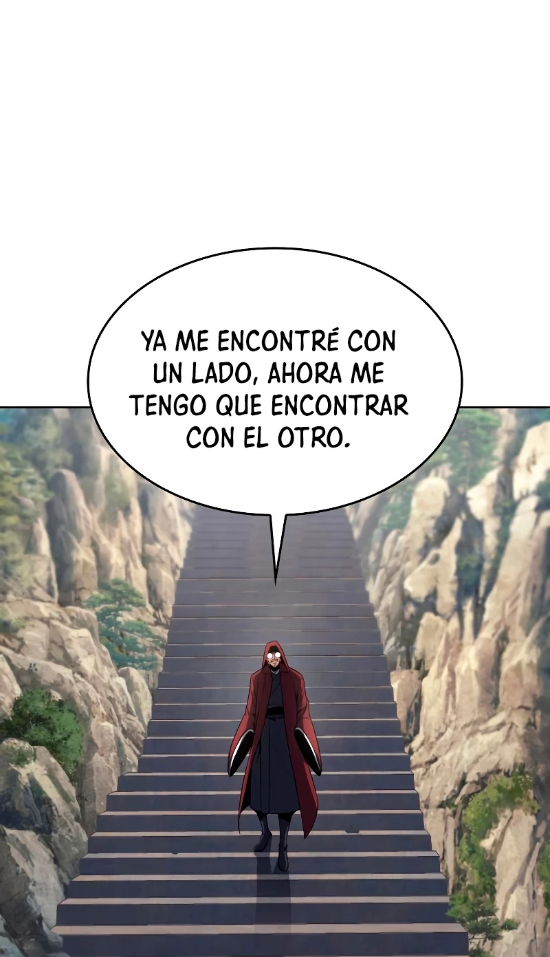 Reencarne como el heredero loco Capítulo 72 - Página 35 en español