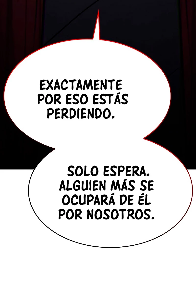 Reencarne como el heredero loco Capítulo 72 - Página 41 en español