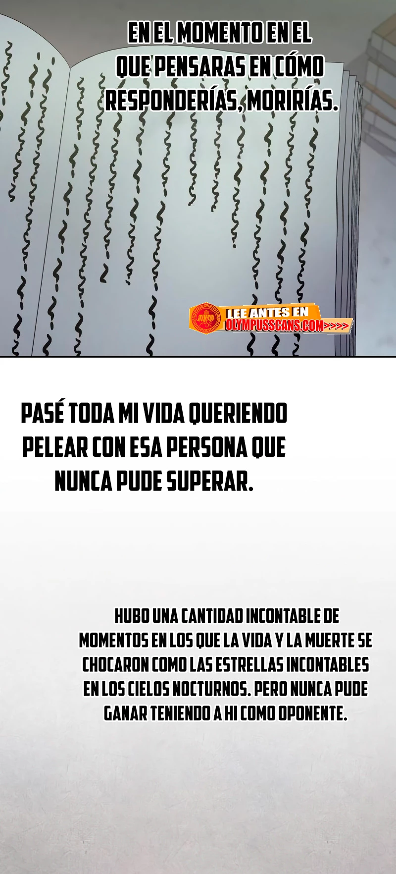 Reencarne como el heredero loco Capítulo 72 - Página 57 en español