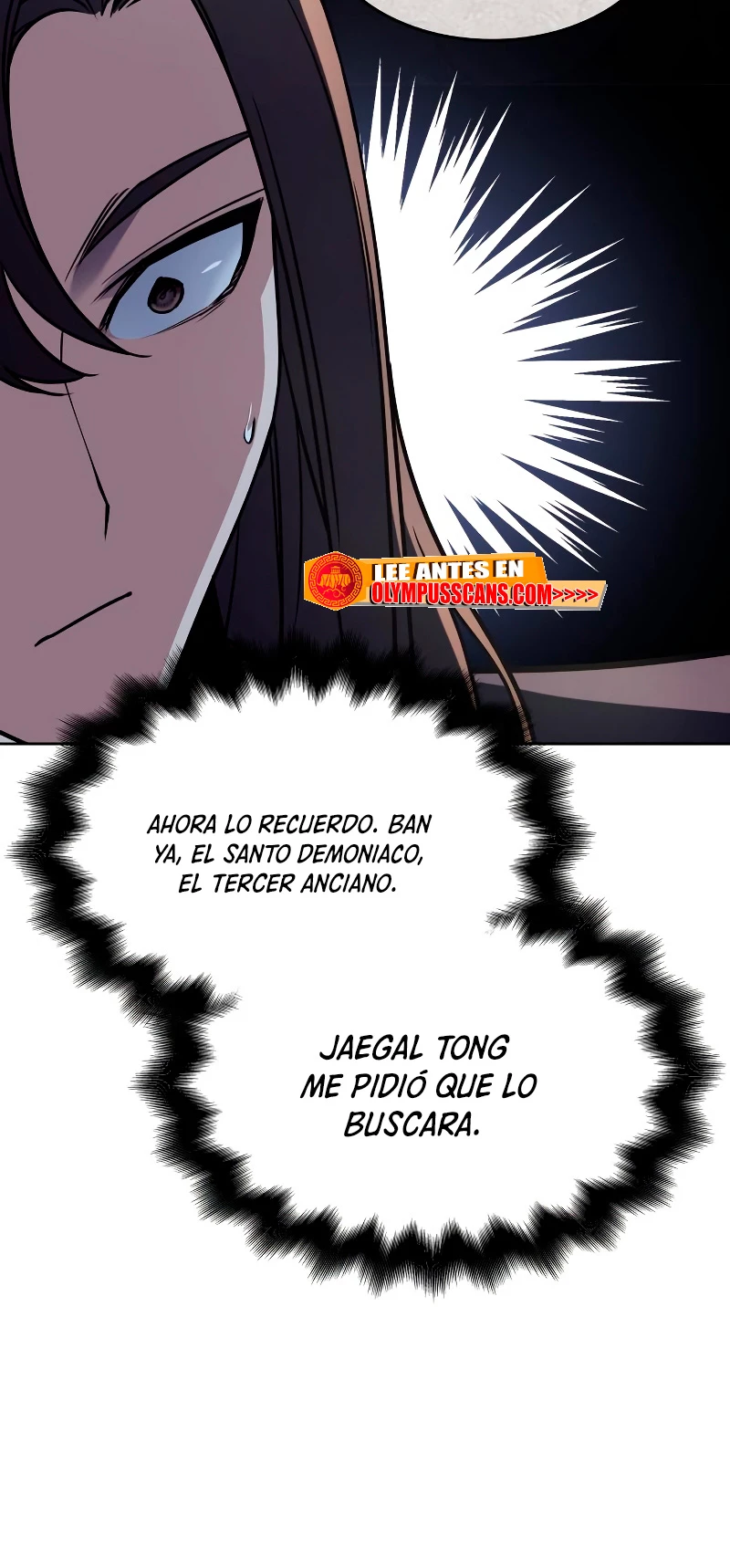 Reencarne como el heredero loco Capítulo 72 - Página 7 en español