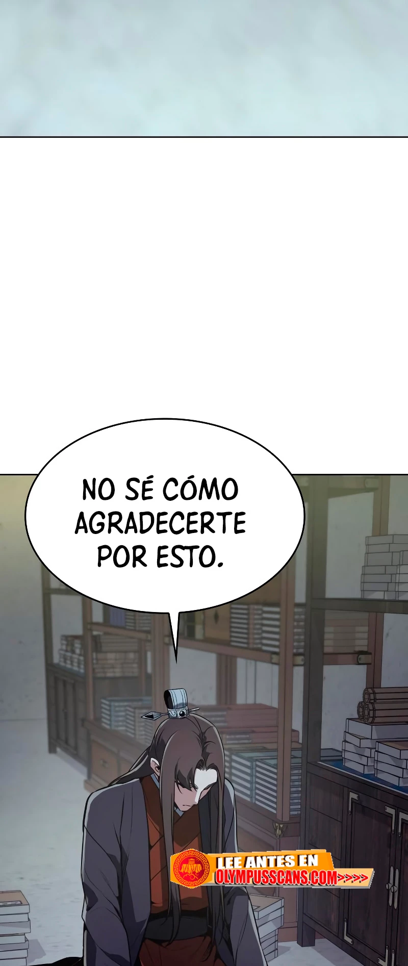 Reencarne como el heredero loco Capítulo 72 - Página 83 en español
