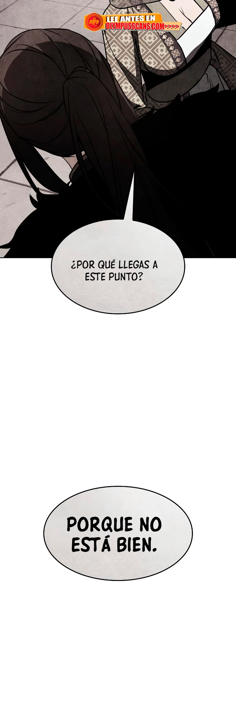 Reencarne como el heredero loco Capítulo 73 - Página 100 en español