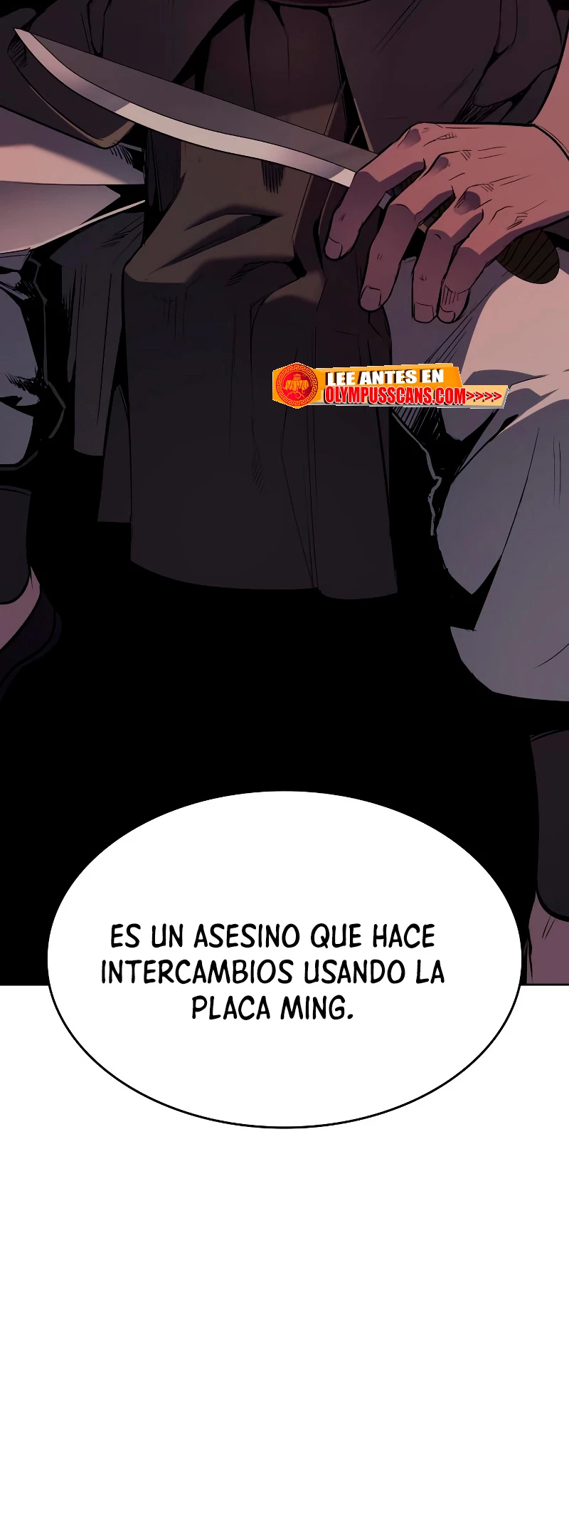 Reencarne como el heredero loco Capítulo 73 - Página 21 en español