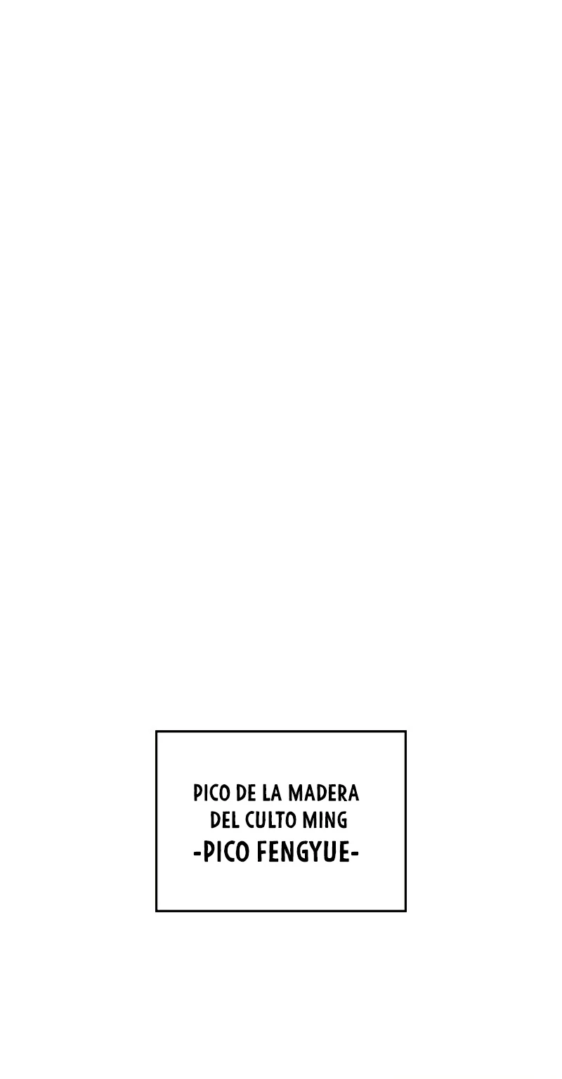 Reencarne como el heredero loco Capítulo 73 - Página 22 en español