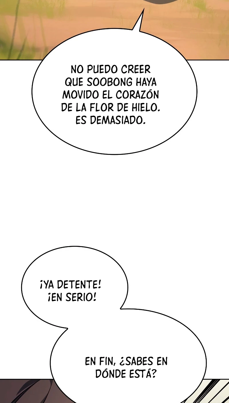 Reencarne como el heredero loco Capítulo 73 - Página 32 en español