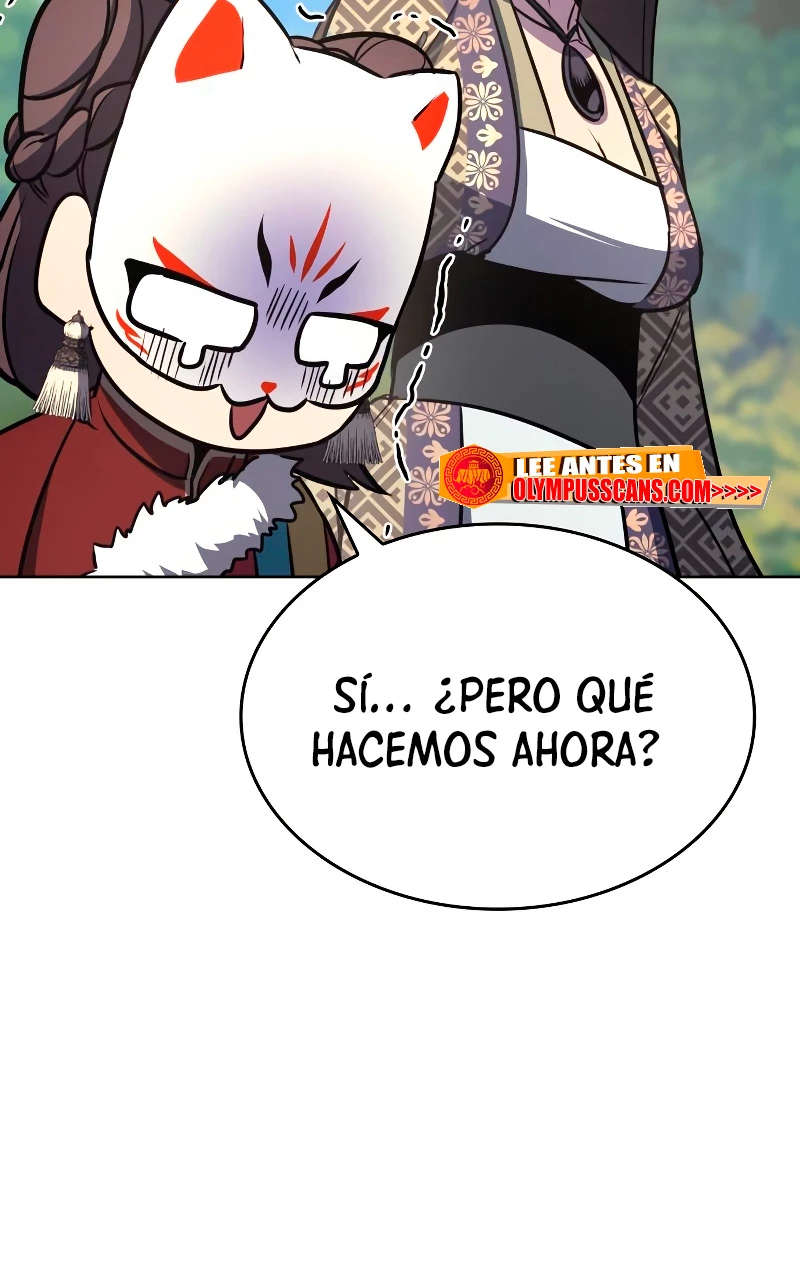 Reencarne como el heredero loco Capítulo 73 - Página 95 en español
