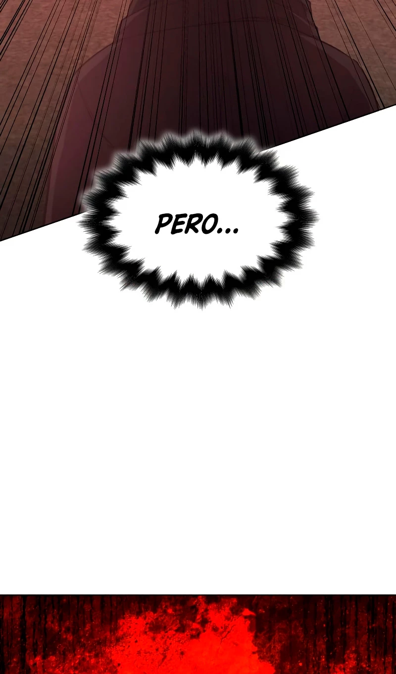 Reencarne como el heredero loco Capítulo 74 - Página 10 en español
