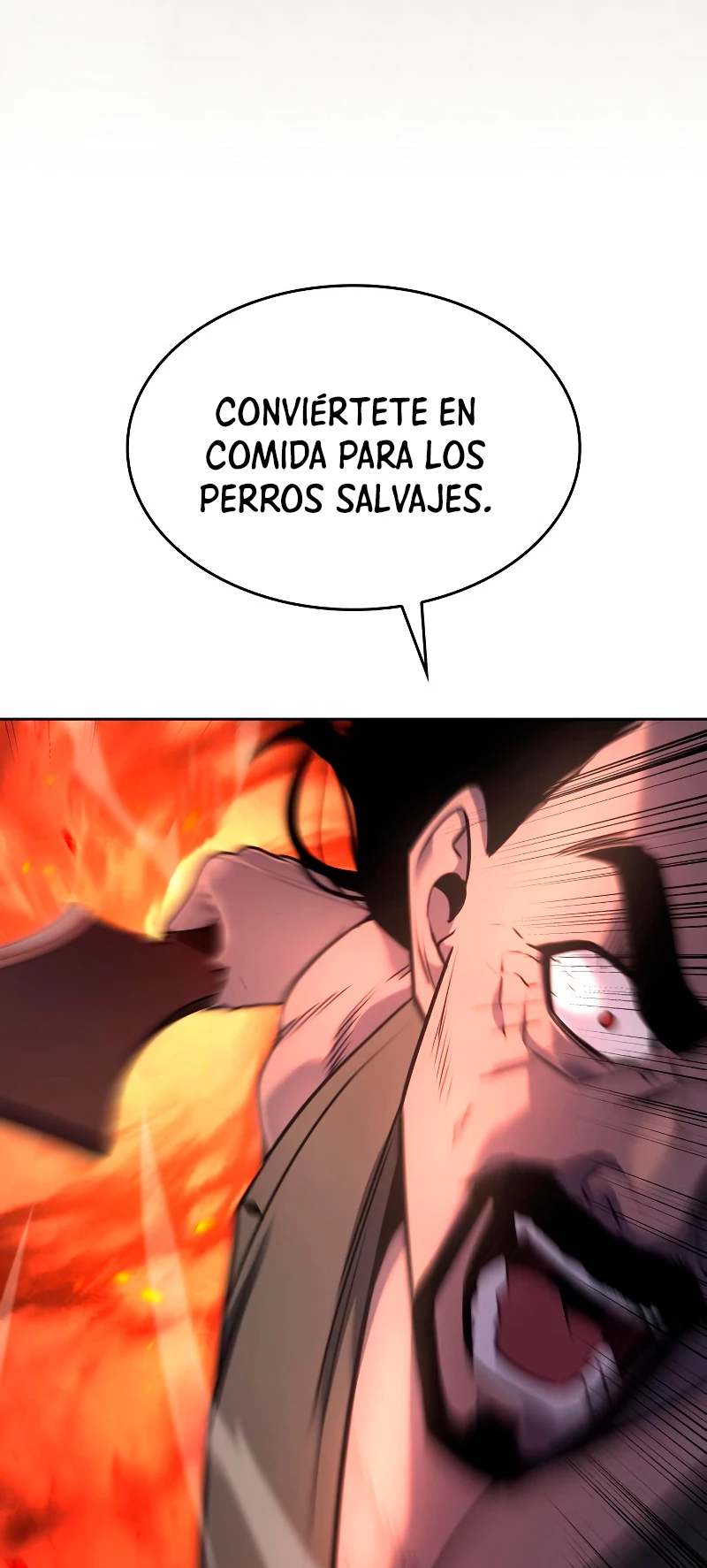 Reencarne como el heredero loco Capítulo 74 - Página 30 en español