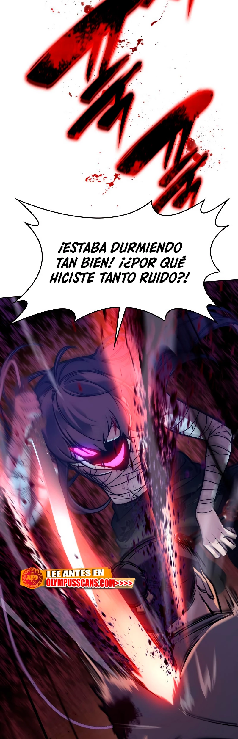 Reencarne como el heredero loco Capítulo 75 - Página 27 en español