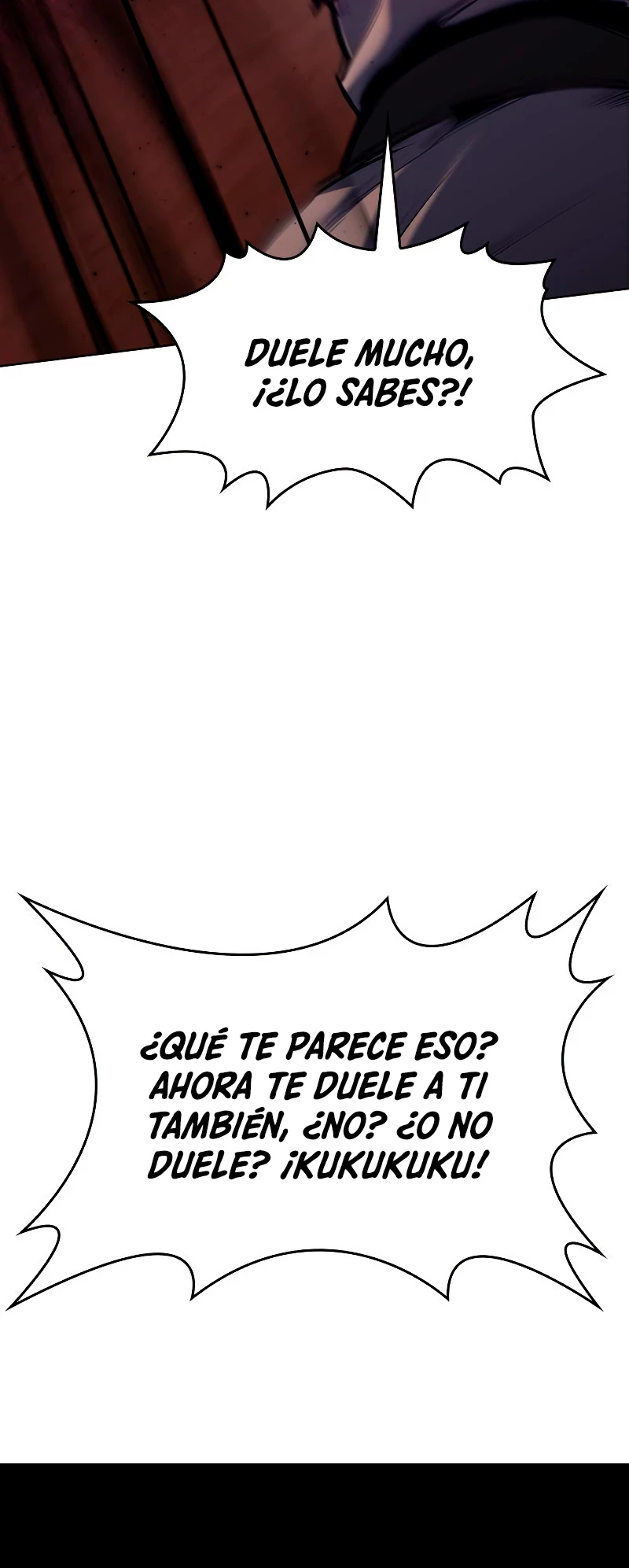Reencarne como el heredero loco Capítulo 75 - Página 28 en español