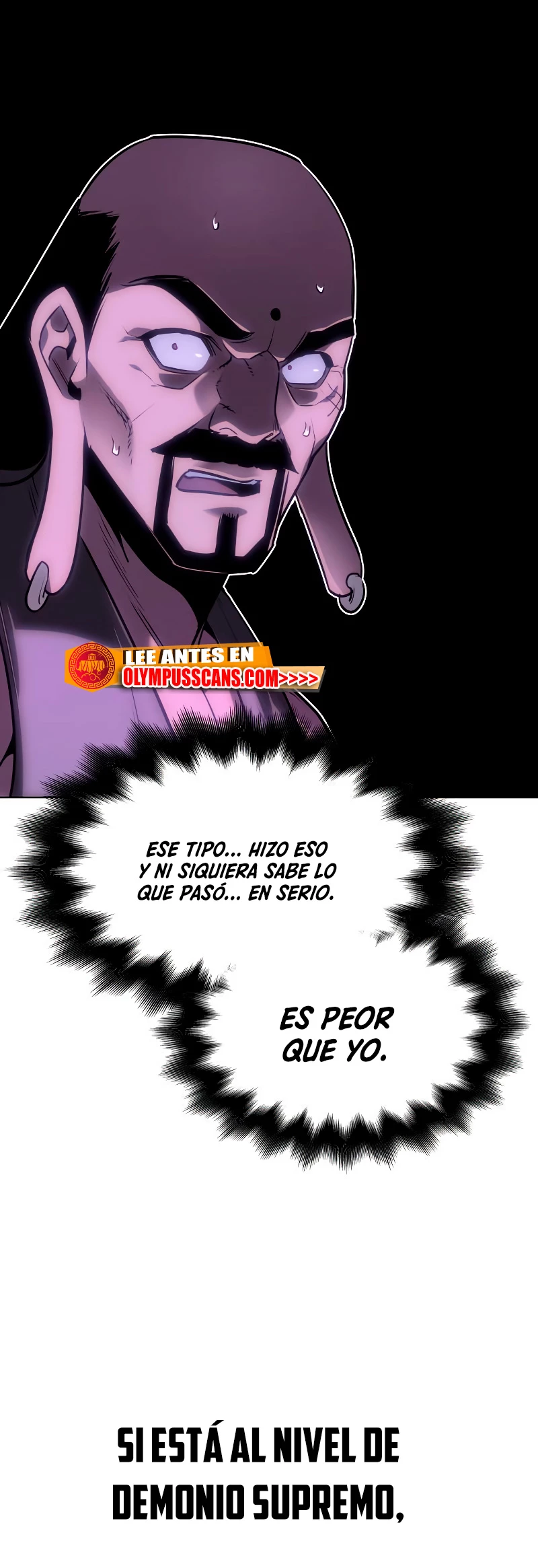 Reencarne como el heredero loco Capítulo 75 - Página 29 en español