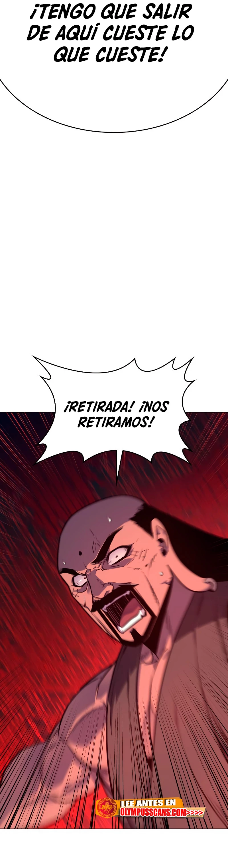 Reencarne como el heredero loco Capítulo 75 - Página 32 en español