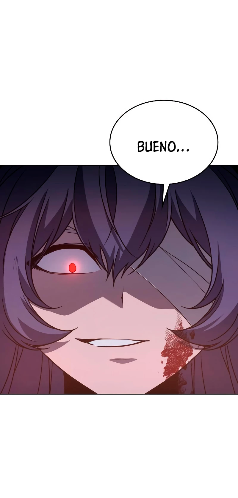 Reencarne como el heredero loco Capítulo 75 - Página 63 en español