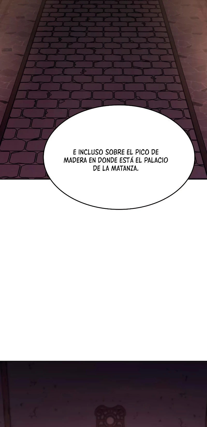Reencarne como el heredero loco Capítulo 76 - Página 3 en español