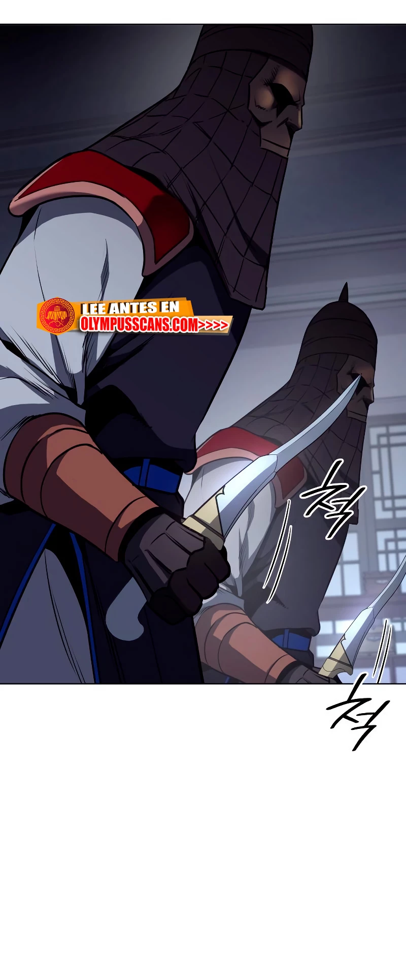Reencarne como el heredero loco Capítulo 76 - Página 62 en español