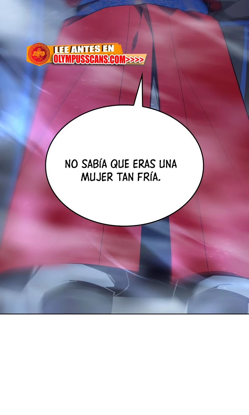 Reencarne como el heredero loco Capítulo 76 - Página 69 en español