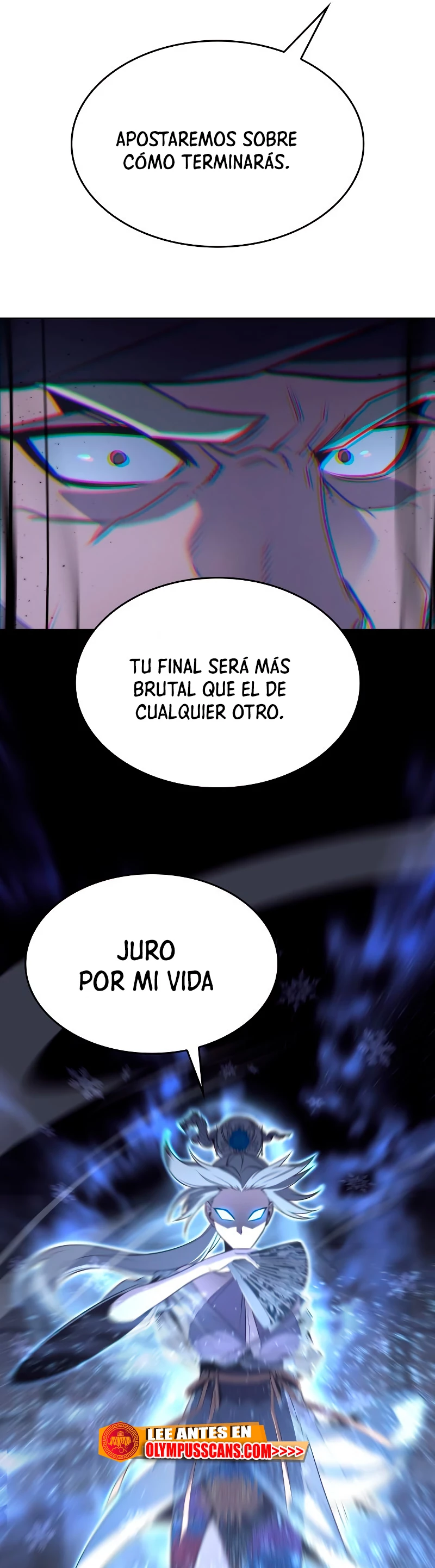 Reencarne como el heredero loco Capítulo 76 - Página 76 en español