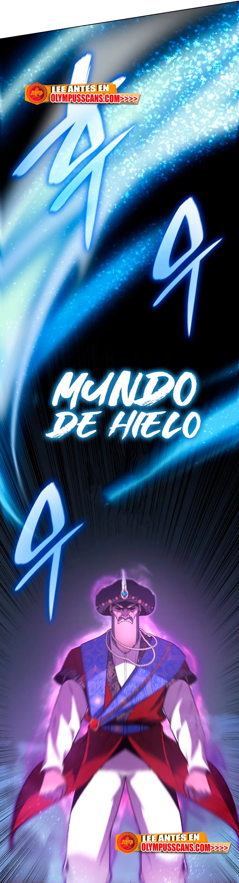 Reencarne como el heredero loco Capítulo 76 - Página 93 en español