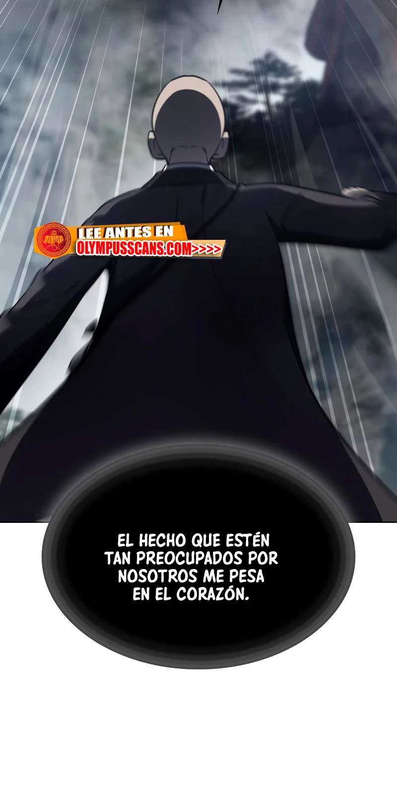 Reencarne como el heredero loco Capítulo 77 - Página 62 en español