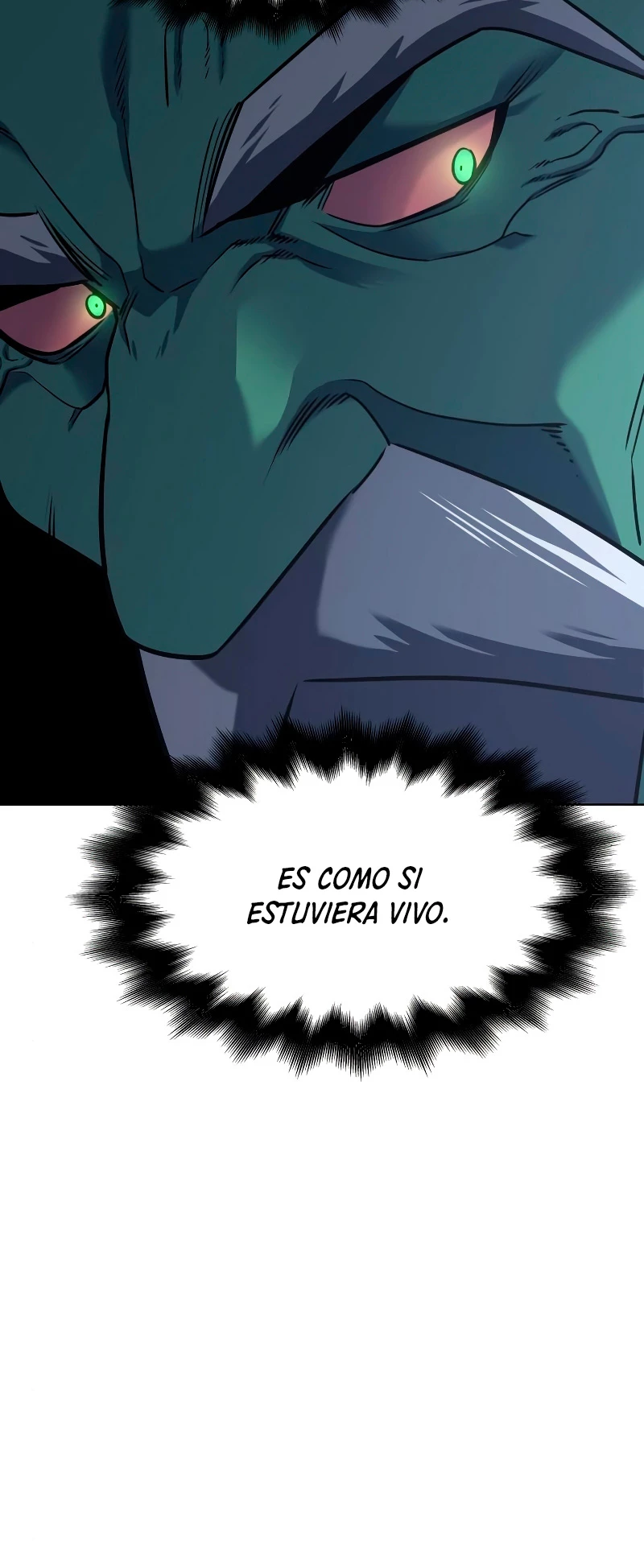 Reencarne como el heredero loco Capítulo 78 - Página 7 en español