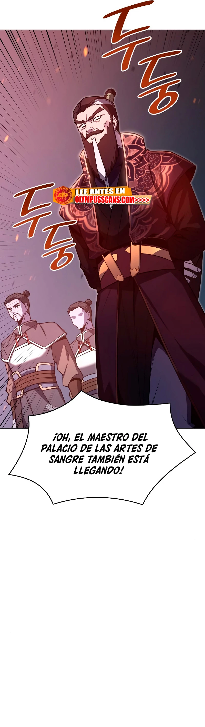 Reencarne como el heredero loco Capítulo 79 - Página 12 en español