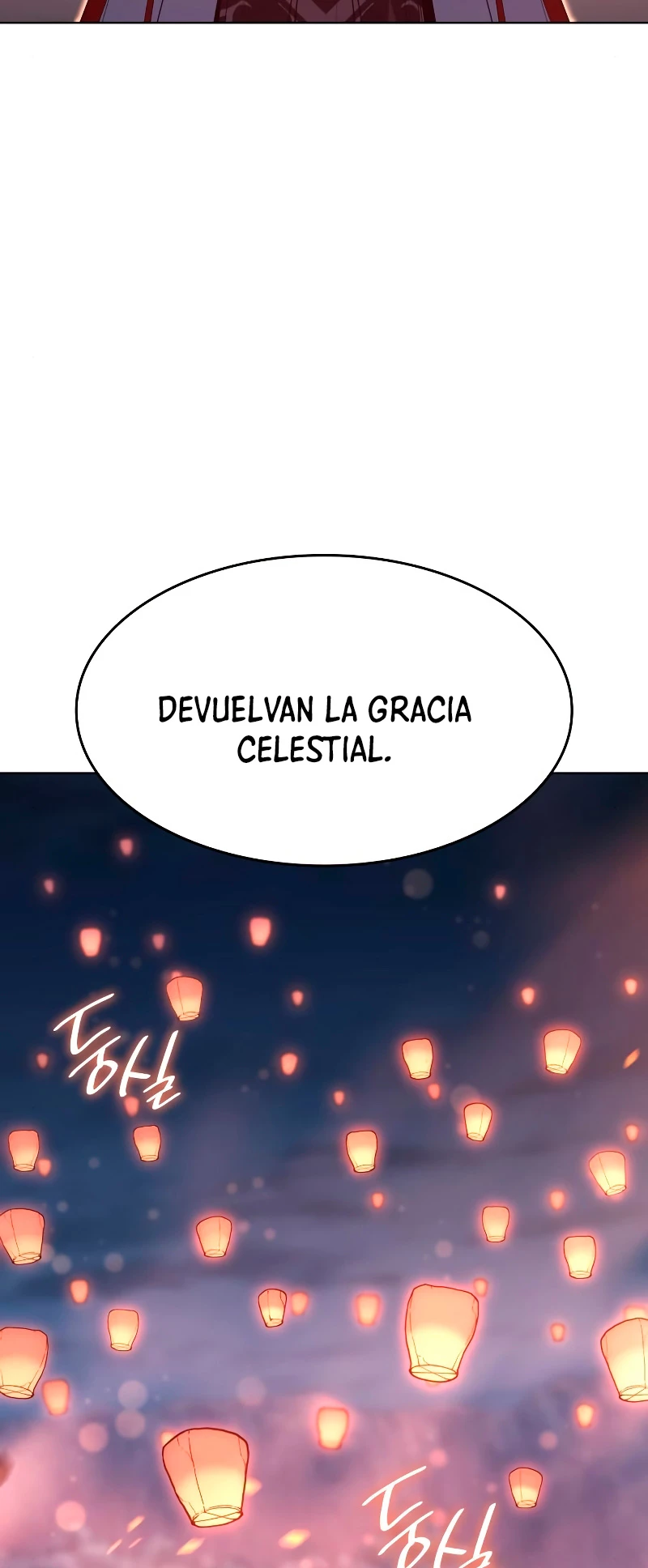Reencarne como el heredero loco Capítulo 79 - Página 19 en español
