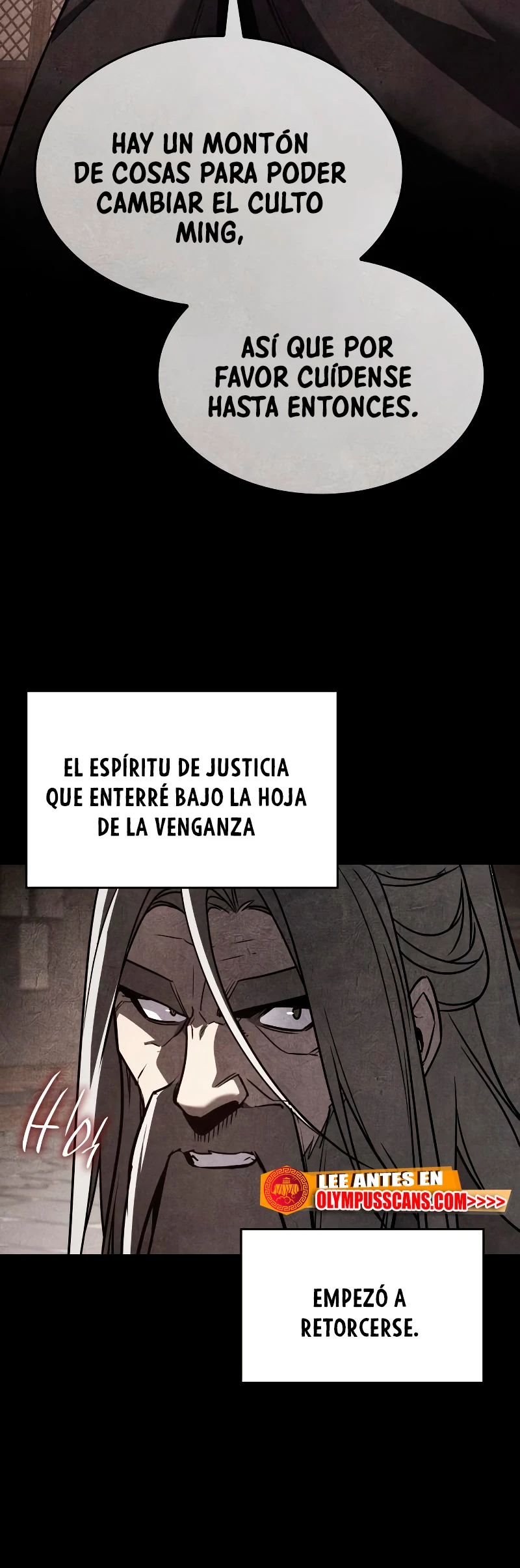 Reencarne como el heredero loco Capítulo 79 - Página 90 en español